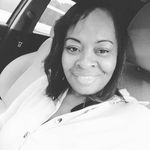 Ericka Ross - @erickaross351 - Instagram