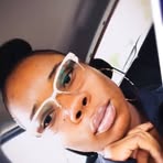Ericka Ross - Facebook