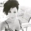 Ericka Ross - @erickaross8 - TikTok