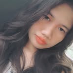 Ericka Ross G Lairesac - Facebook