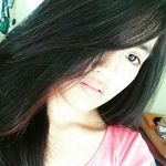 Ericka Ross Jamolin Aca-ac - @ericka.ross - Instagram