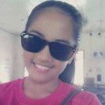 Ericka Ross Jamolin Aca-ac - @143erickaross - Instagram