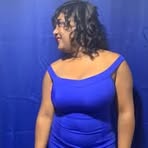 Ericka Rosso - Facebook