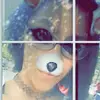 Ericka Rossy - @erickarossy31 - TikTok