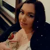 erickaross26 🌸 - @erickaross26 - TikTok
