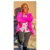 erickaross80 - @ericka.ross3 - TikTok
