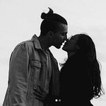 Ericka&Ross - @erickarosstic - Instagram