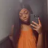 Exceptionally Different✨ - @erickaa_ross - TikTok
