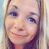 Erica Russo - @ricky1518 - TikTok