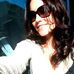 Erica Russo - Facebook