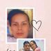 Erika Russo Balderas - Facebook