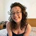 Erricca Rose - Facebook