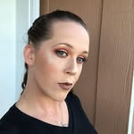 Erica Rutledge - @ericarutledge13 - Instagram