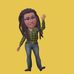 Erica Rutledge - Facebook