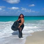 Erica Rutledge - @xxericarxx - Instagram