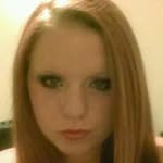 Erica Rutledge - @rutledge.erica - Instagram