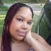 Erica Rutledge - Facebook