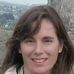 Erica Rutledge - Facebook