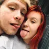 Erica Rutledge - @ericandalton - TikTok