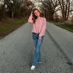 Erica Rutledge - @ericarutledge20 - Instagram