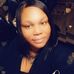 Erica Rutledge - Facebook