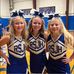 Erica Rutledge - Facebook