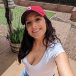Erica Rutledge - @erutledge144 - Instagram