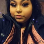 Erica Rutledge - @erica.rutledge.545 - Instagram