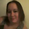 Erica Rutledge - @ericarutledge5 - TikTok