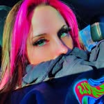 Erica Rutledge - @ericamrut - Instagram