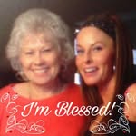 Ericka Brooke Rutledge - @ericka.rutledge.7 - Instagram