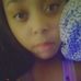 Ericka Renee Rutledge - Facebook