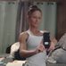Ericka Rutledge - Facebook