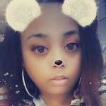 Ericka Rutledge - @rutledge_ericka - Instagram