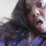 Ericka Rutledge - @boppie1953 - Instagram