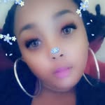 Ericka Rutledge - @erickarutledge1953 - Instagram