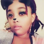 Ericka Rutledge - @ericka.rutledge - Instagram