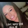 Ericka Rutledge Kile - @erickakile - TikTok