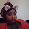 erickarutledge961 - @erickarutledge961 - TikTok