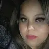 ℰ𝓇𝒾𝒸𝓀𝒶 𝒮𝒶ℯ𝓃𝓏🥀 - @erickawerita - TikTok