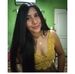 Ericka Angielin Sáenz Stanziola - Facebook