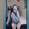 Ericka🍒🩷 - @ericka_saenz_00 - TikTok