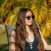 Ericka - @erickasaenz15 - TikTok