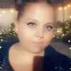 ericka - @erickasaenz4 - TikTok