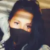Ericka Sáenz@12 - @erickasaenz06 - TikTok