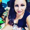 Ericka Saenz319 - @erickasaenz319 - TikTok