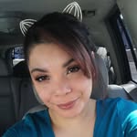Ericka Saenz - @ericka.saenz.9822 - Instagram