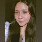 Ericka Saenz - @ericka.saenz7 - Instagram