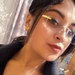 Ericka Sáenz - @saenzber.eri - Instagram