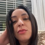 Ericka Saenz - @erickasaenz19 - Instagram